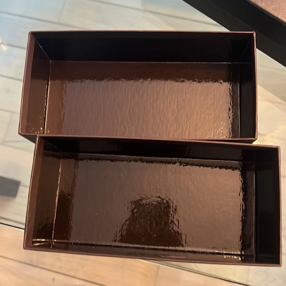 Tom ford box rectangular - Picture 6 of 6